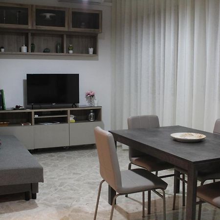 Casa 28 Apartment บารี ภายนอก รูปภาพ