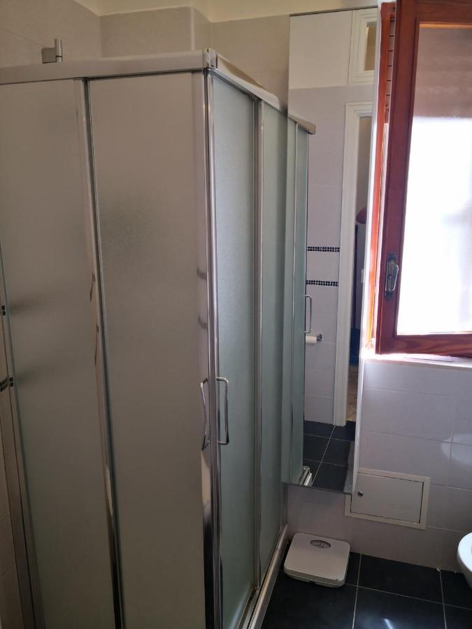 Casa 28 Apartment บารี ภายนอก รูปภาพ