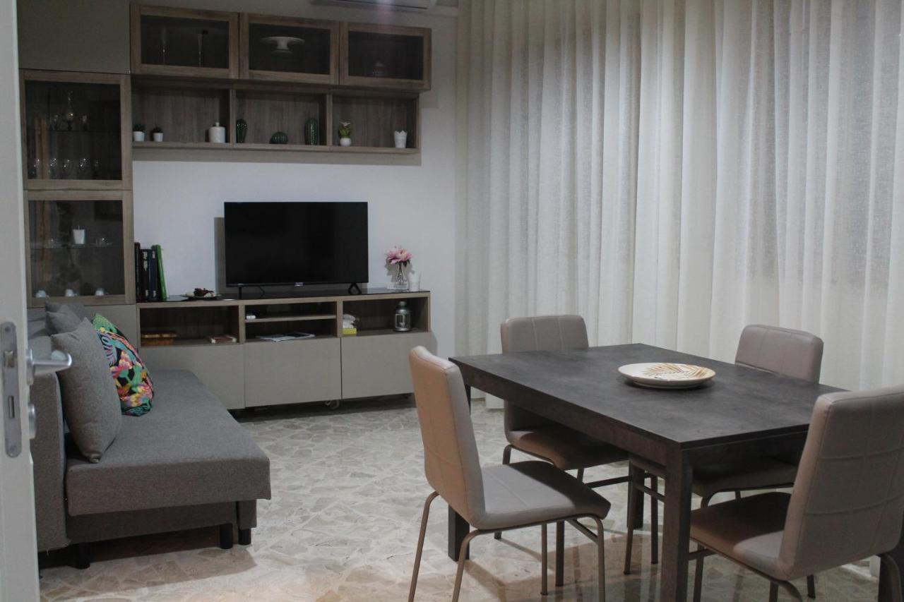 Casa 28 Apartment บารี ภายนอก รูปภาพ